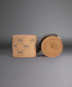 Bazaarla.shoped3218ed28 2
