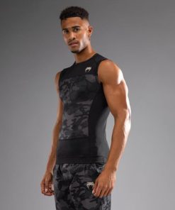 Bazaarla.shoped3e63e663 2