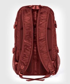 Bazaarla.shoped475a6027 6