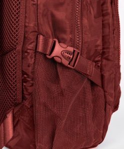 Bazaarla.shoped475a6027 9