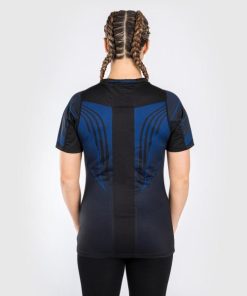 Bazaarla.shoped971ef33e 5