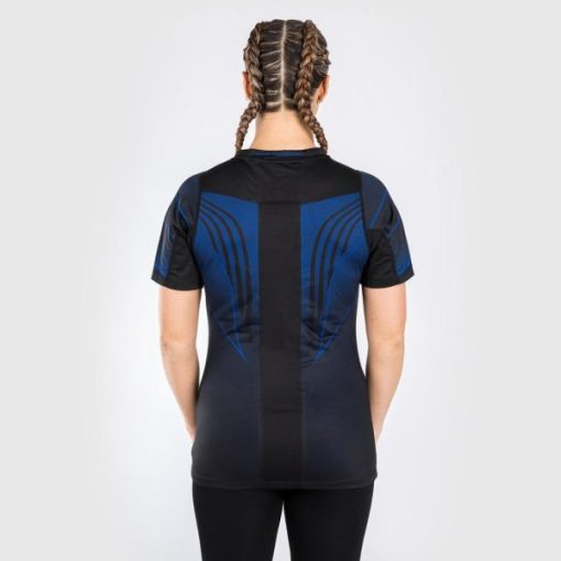 Bazaarla.shoped971ef33e 5