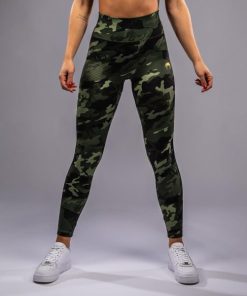 Bazaarla.shopee186ed100 1