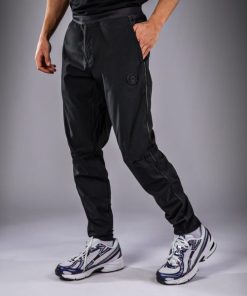 Bazaarla.shopeed249d7d1 2