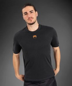 Bazaarla.shopf130aaba3f 1