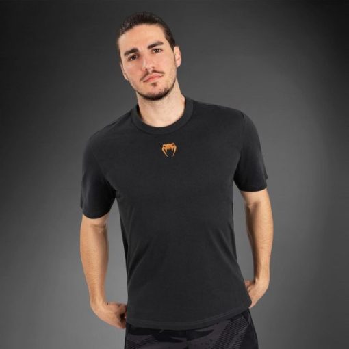 Bazaarla.shopf130aaba3f 1