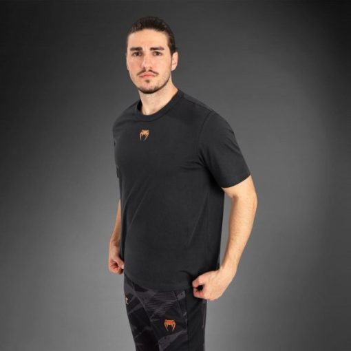 Bazaarla.shopf130aaba3f 2