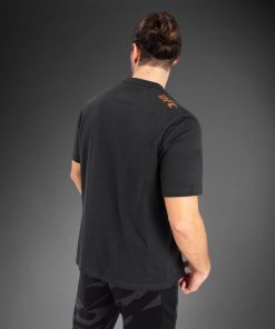 Bazaarla.shopf130aaba3f 3