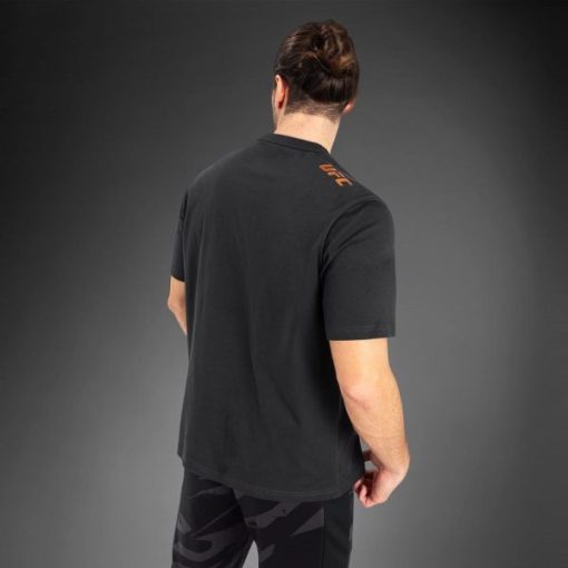 Bazaarla.shopf130aaba3f 3