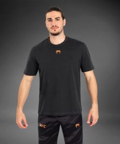 Bazaarla.shopf130aaba3f 7