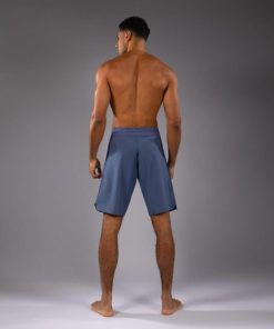 Bazaarla.shopf2568114f3 5