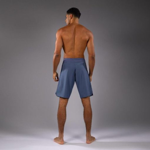 Bazaarla.shopf2568114f3 5