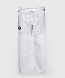 Bazaarla.shopf25f95de35 6
