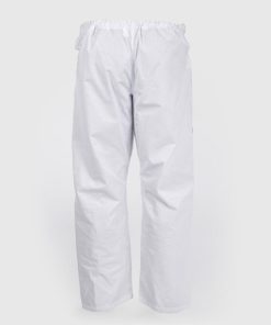 Bazaarla.shopf25f95de35 7