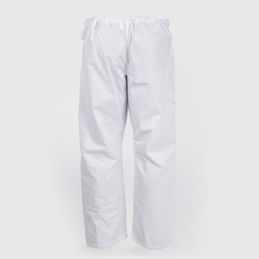 Bazaarla.shopf25f95de35 7