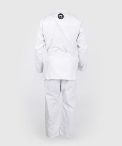 Bazaarla.shopf25f95de35 8