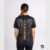 Bazaarla.shopf283b998f2 1