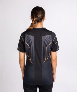 Bazaarla.shopf283b998f2 2