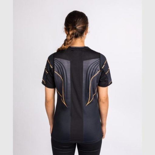 Bazaarla.shopf283b998f2 2