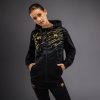 Bazaarla.shopf2af19d939 1