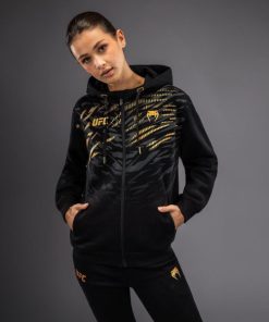 Bazaarla.shopf2af19d939 1