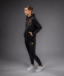 Bazaarla.shopf2af19d939 2