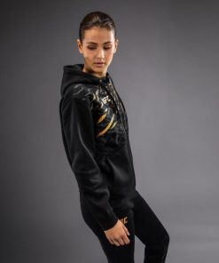 Bazaarla.shopf2af19d939 3