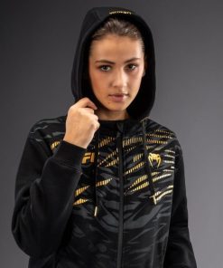 Bazaarla.shopf2af19d939 4