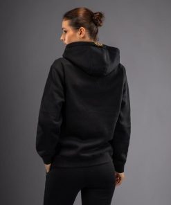 Bazaarla.shopf2af19d939 5