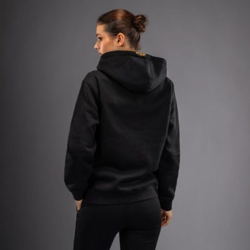 Bazaarla.shopf2af19d939 5
