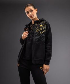 Bazaarla.shopf2af19d939 6