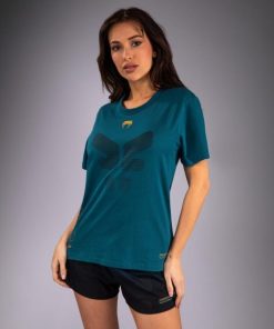 Bazaarla.shopf3e81516c7 1