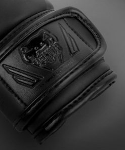 Bazaarla.shopf487db5697 3