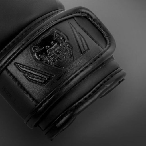 Bazaarla.shopf487db5697 3