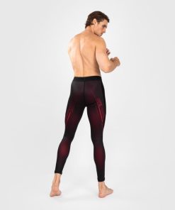 Bazaarla.shopf4aa48c308 3