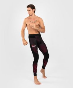 Bazaarla.shopf4aa48c308 9