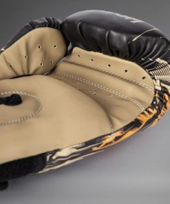 Bazaarla.shopf4b1649636 6
