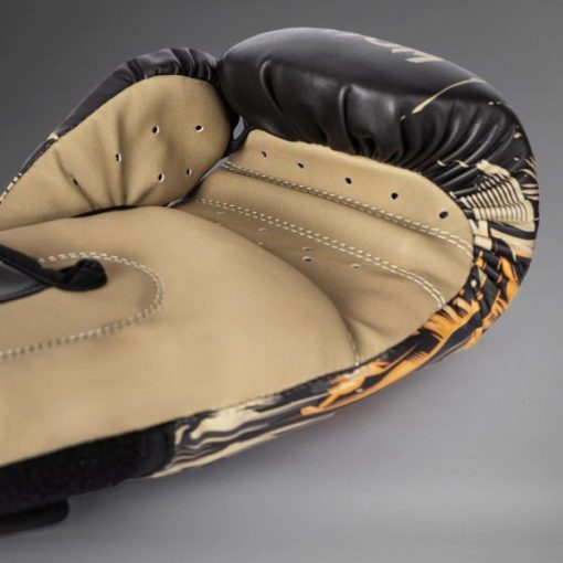 Bazaarla.shopf4b1649636 6