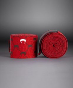 Bazaarla.shopf4c06f7ff6 2