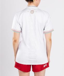 Bazaarla.shopf565d78f2c 4