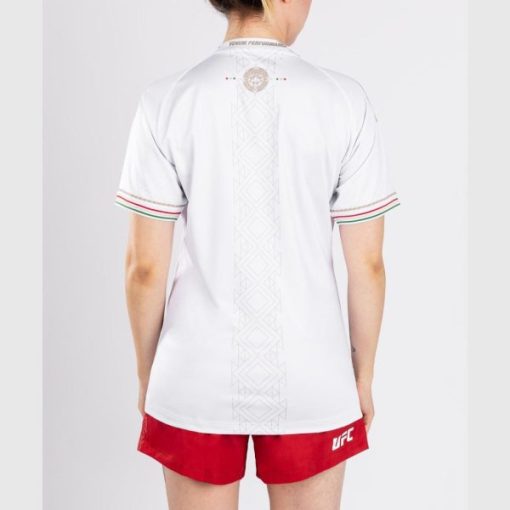 Bazaarla.shopf565d78f2c 4