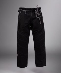 Bazaarla.shopf5799fe4a4 8