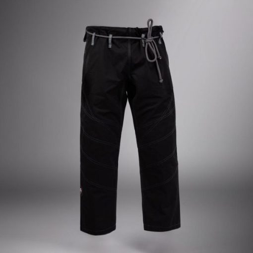 Bazaarla.shopf5799fe4a4 8
