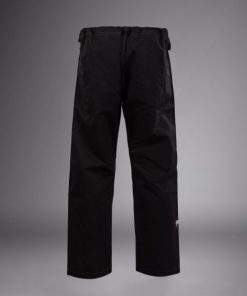 Bazaarla.shopf5799fe4a4 9