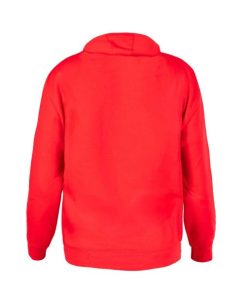 Bazaarla.shopf582c332ee 2