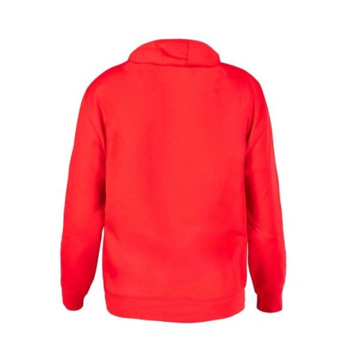 Bazaarla.shopf582c332ee 2