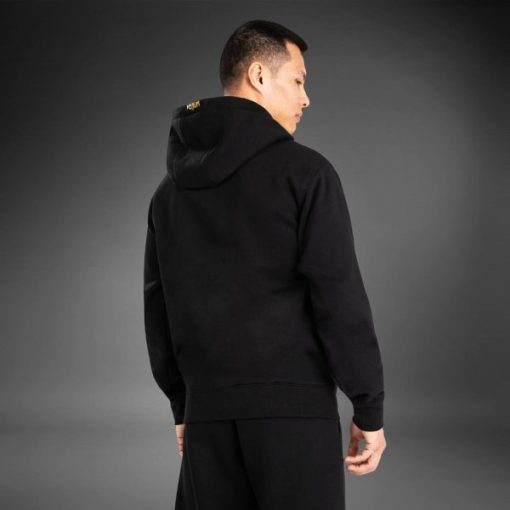 Bazaarla.shopf59e3bc3e0 2