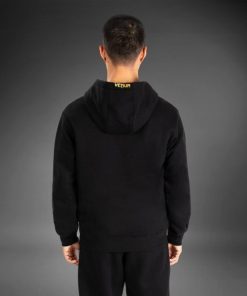 Bazaarla.shopf59e3bc3e0 5