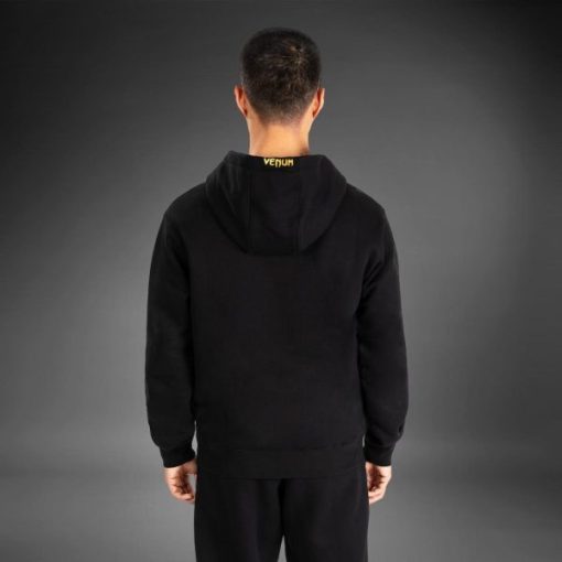 Bazaarla.shopf59e3bc3e0 5