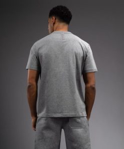 Bazaarla.shopf5b1e1eb4f 4